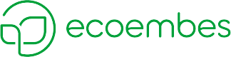 logo-ecoembes