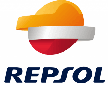 logo-repsol