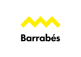 logo_barrabes