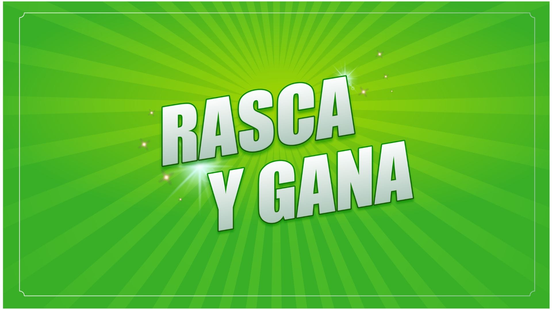 Plantilla juego