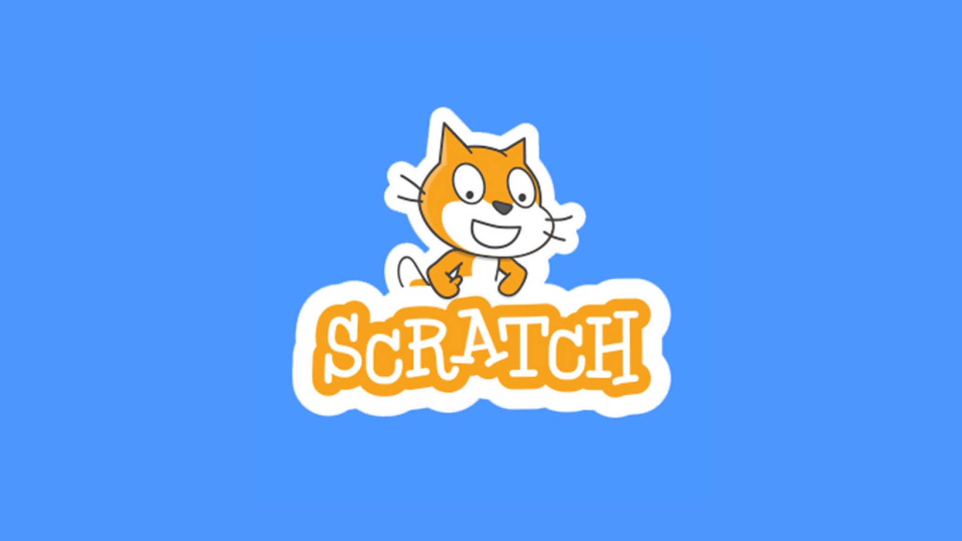 scratch para principiantes