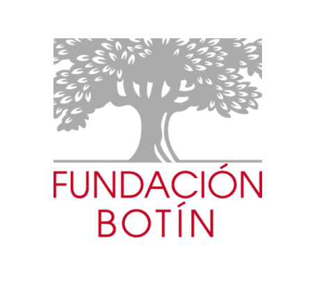 fundacion botin 2