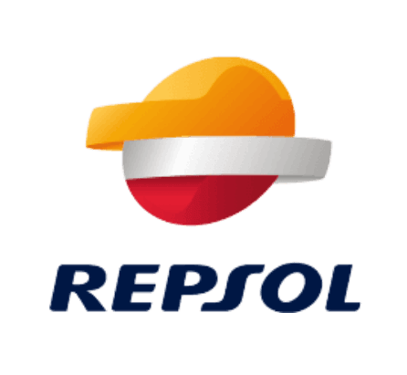 repsol 2