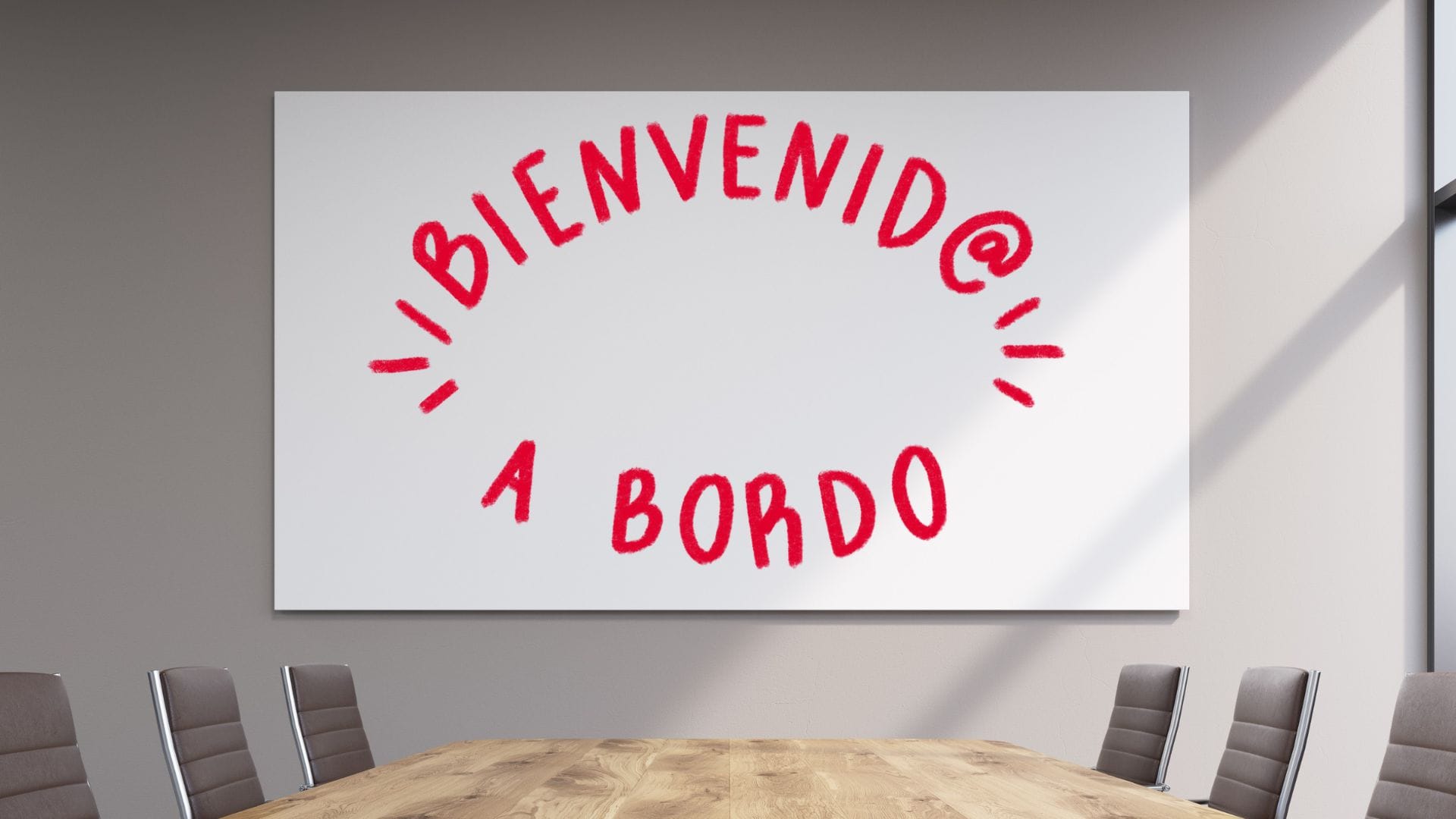 Juego onboarding www.theufolab.com