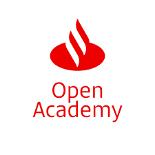 santander open academy