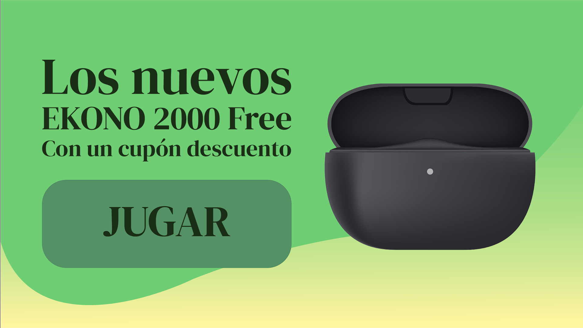 Consigue leads en tu web gracias a la gamificación