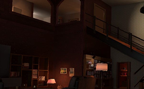 casa6 1
