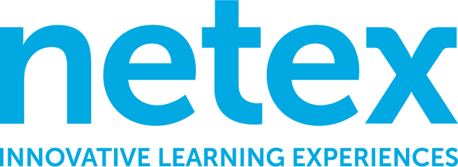 00-Logo-Netex