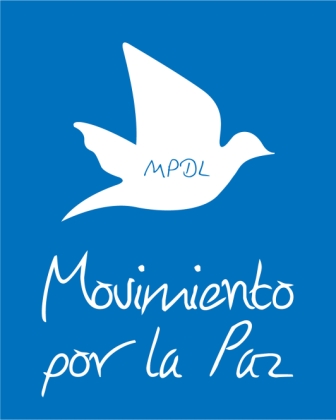 1355-2018-09-12-MPDL