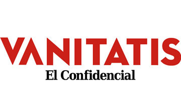 1522664799-logo_va