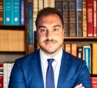 Miguel Cuadros