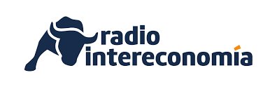 Logo-radio-intereconomia