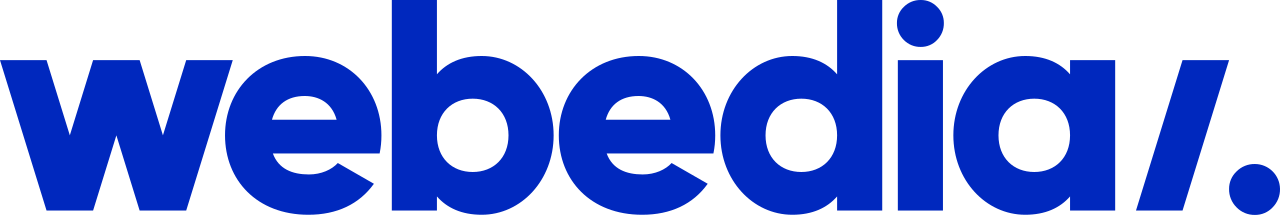 Webedia-logo-2022.svg