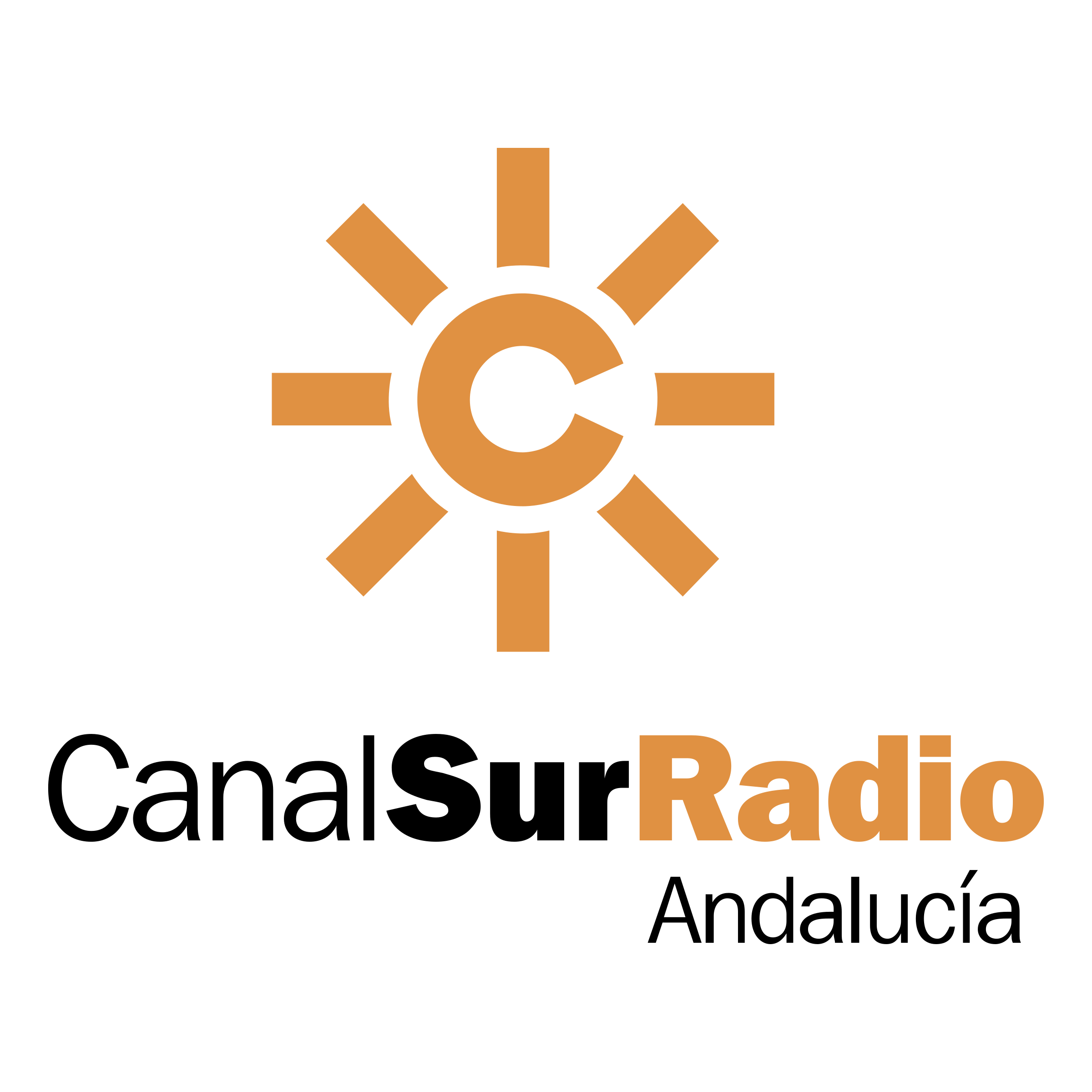 canal-sur-radio-logo-png-transparent