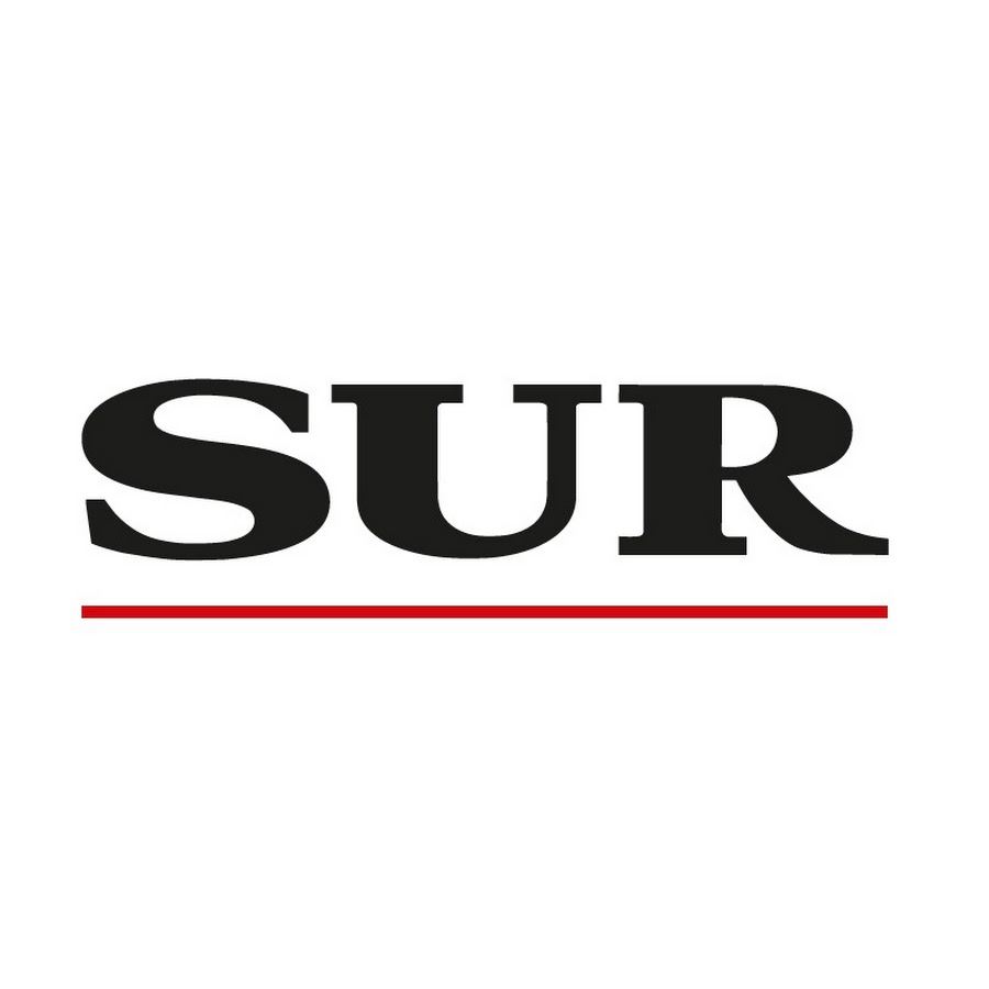 channels4_profile