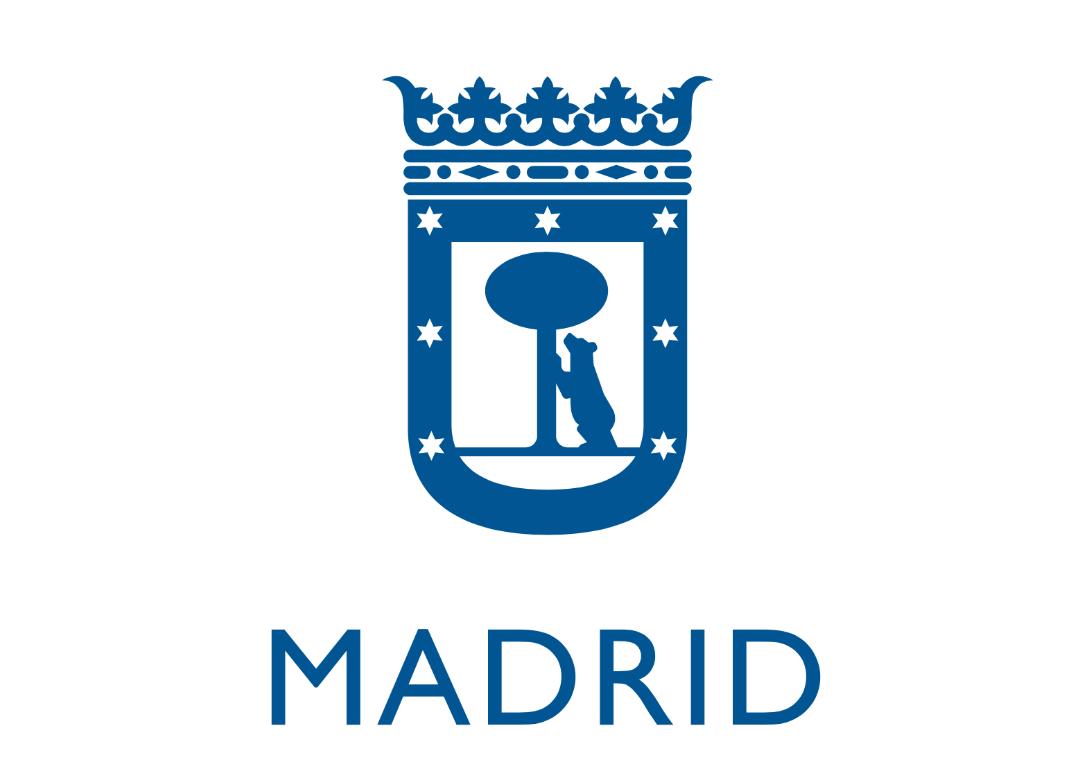 logo (1)