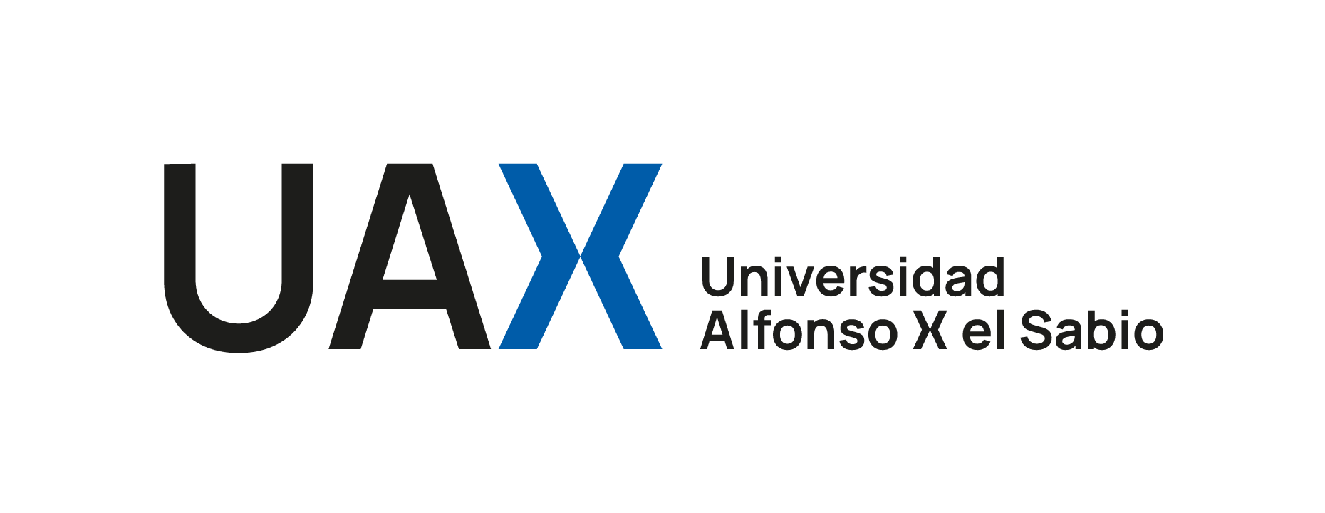 uax_logo_nuevo_0