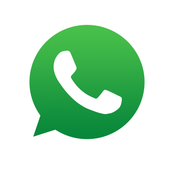 WhatsApp Icon